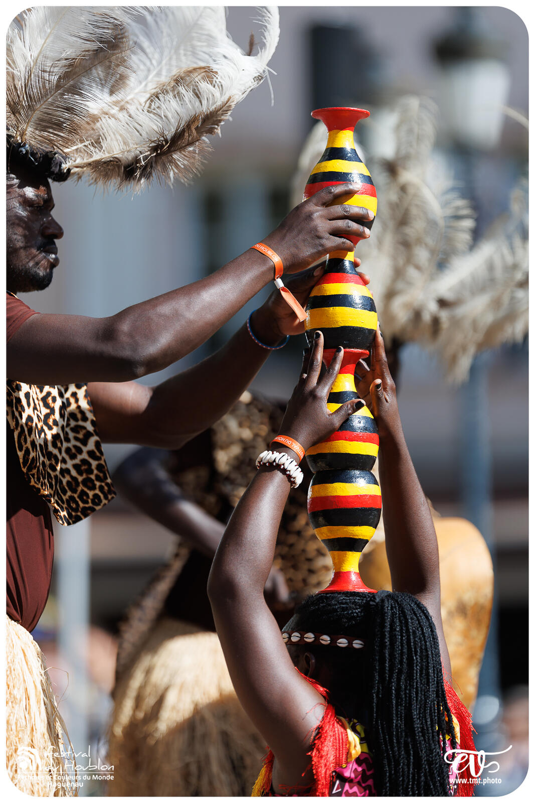 FDH 2024.08.23 | OUGANDA